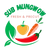 Sub Mungwow